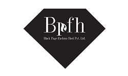 BPFH Academy